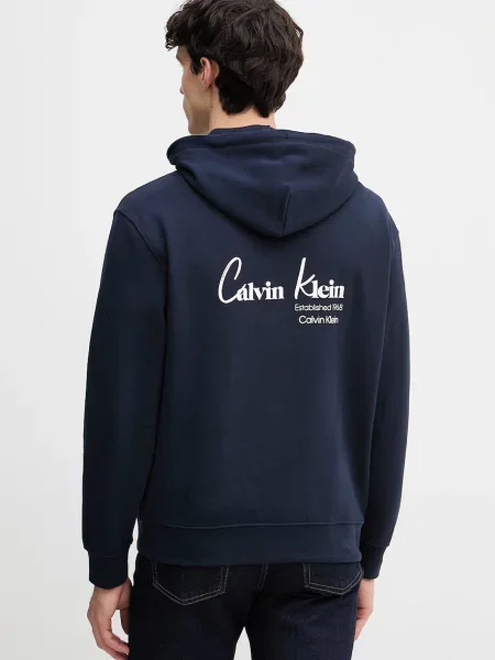 Calvin Klein Jeans Hanorac