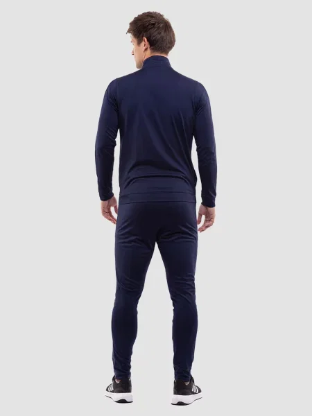 Повседневный костюм Under Armour для бега синий