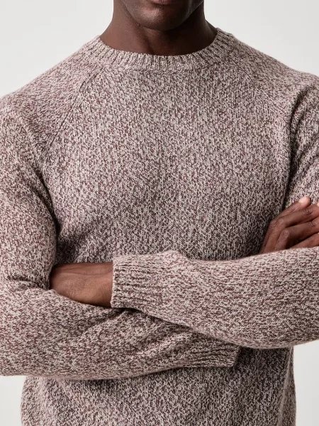 Свитер United Colors Of Benetton