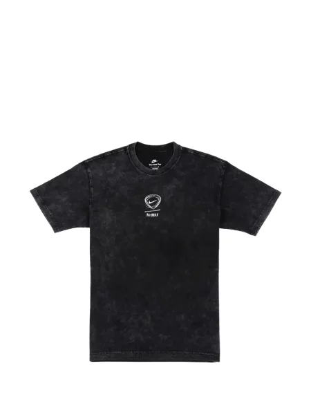 Tricou Nike negru