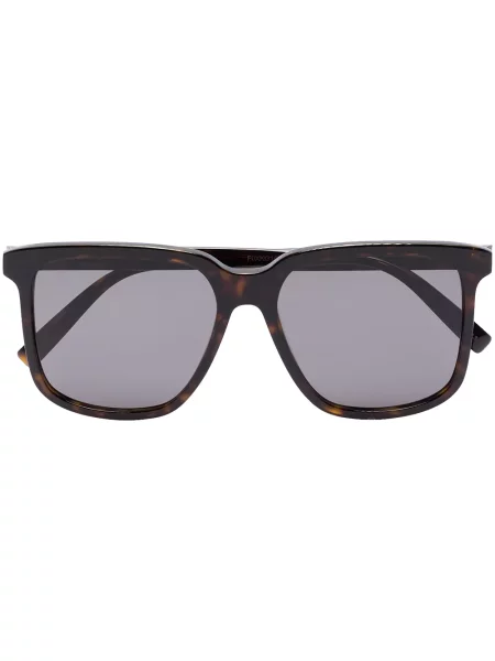 Sluneční brýle Saint Laurent Eyewear