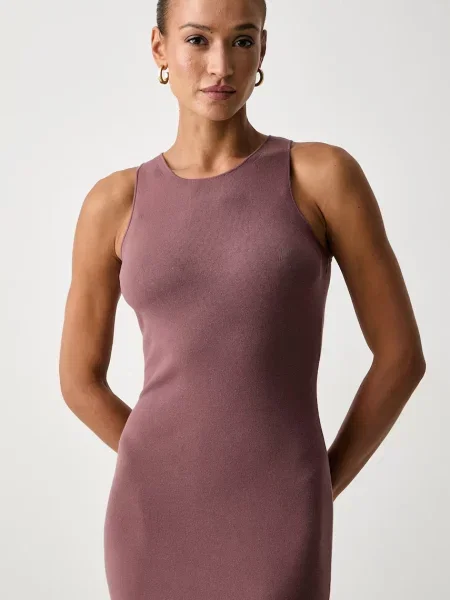 Платье Mm By Max Mara
