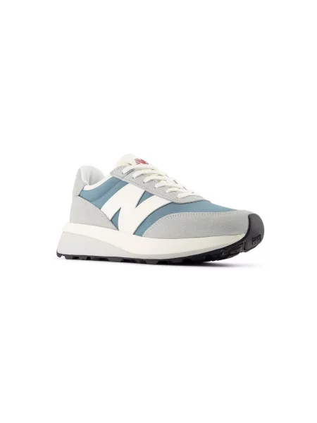 Pantofi New Balance
