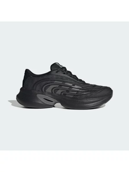 BOTY CLIMACOOL SPW černé