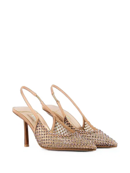 Pantofi cu toc Le Silla
