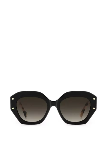 Ochelari de soare Carolina Herrera negru