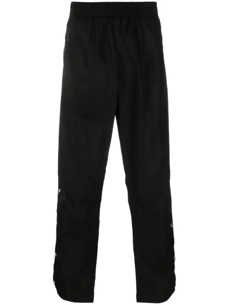 Pantaloni Gallery Dept. negru