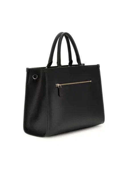Torebka Guess czarna