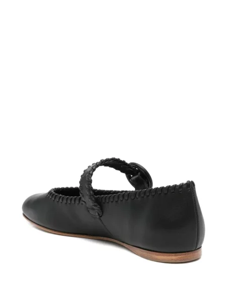 Balerini Paloma Barcelo negru