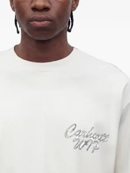 Tricou Carhartt Wip