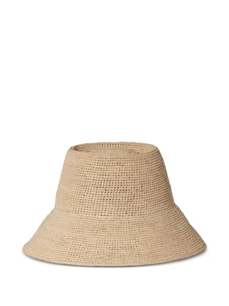 Căciulă Janessa Leone