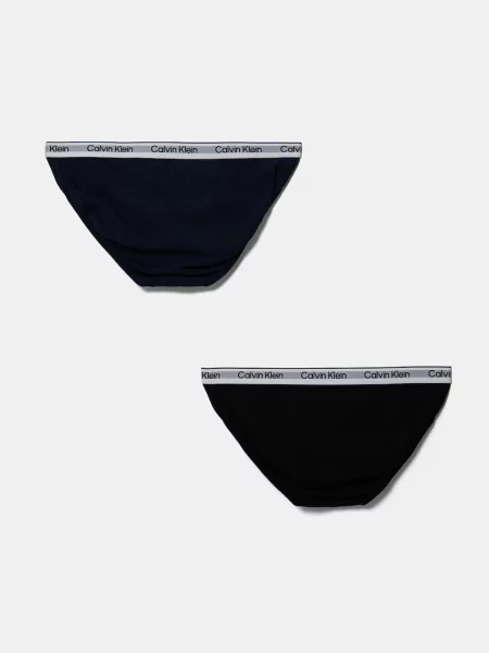 Calvin Klein Underwear Detské slipy