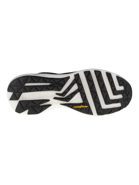 Pantofi Skechers negru