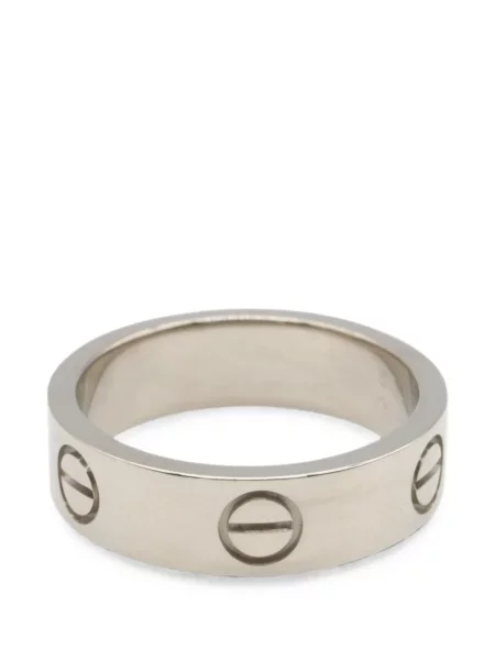Inel Cartier