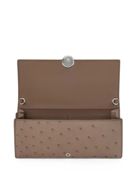 Colier Loewe