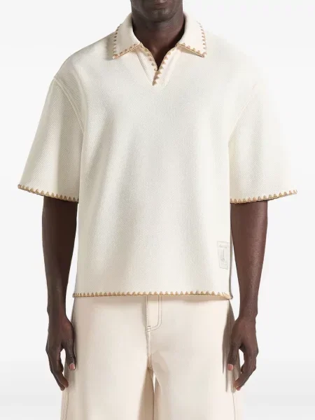 Tričko Manière De Voir