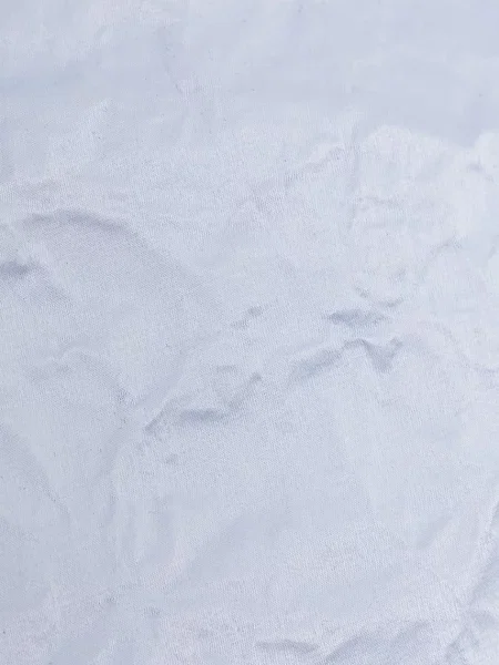 Max&Co. сумка крос-боді MCALUMEBAG