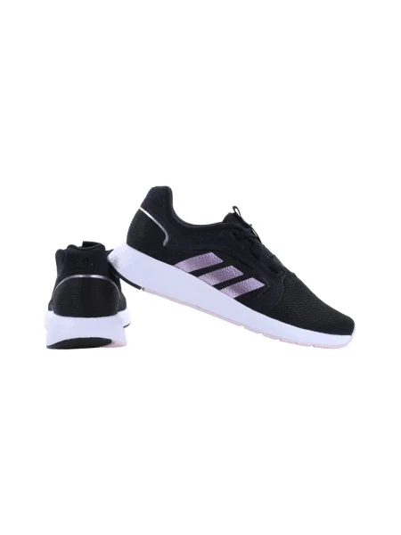 Tenisky Adidas čierna