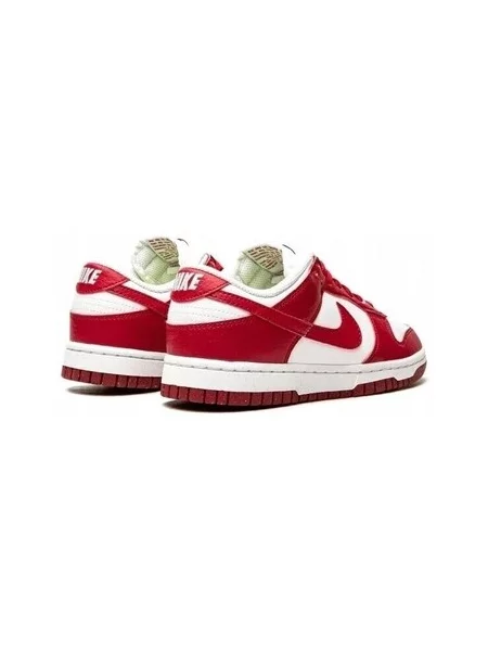 Pantofi Nike alb