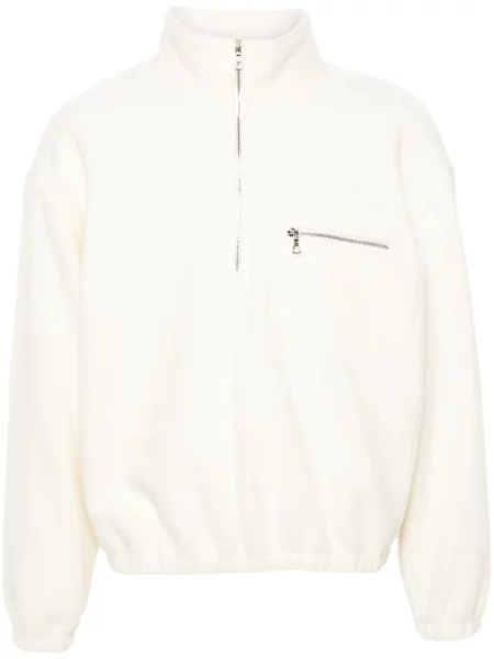 Hanorac din fleece Rier din fleece