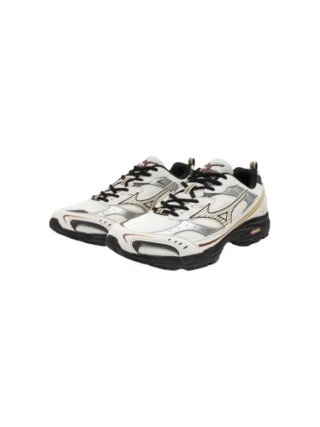 Tenisky Mizuno biela
