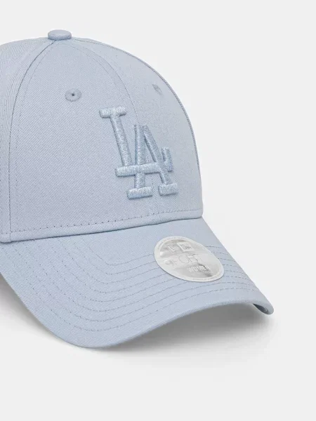 Кепка New Era METALLIC LOGO