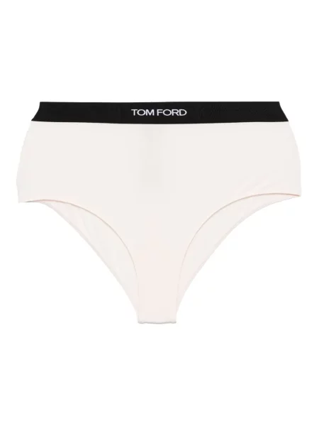 Chiloți Tom Ford roz