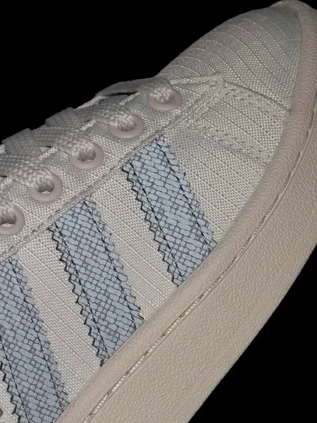 Детские кроссовки Adidas Originals