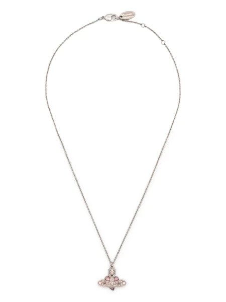Colier Vivienne Westwood