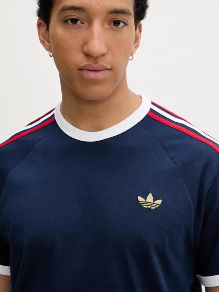 Футболка Adidas Originals