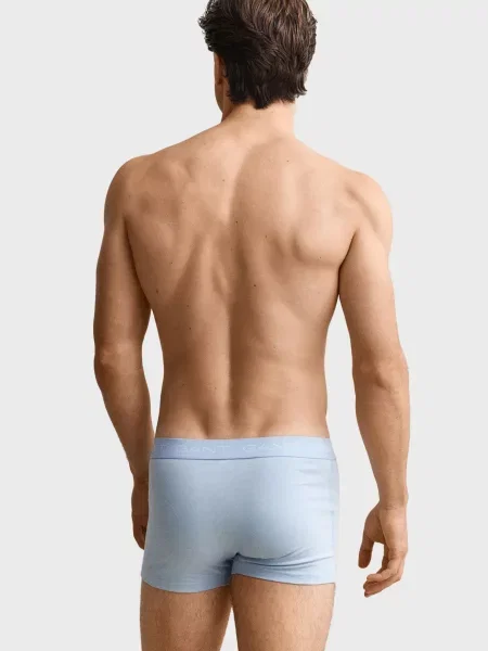Боксеры Gant
