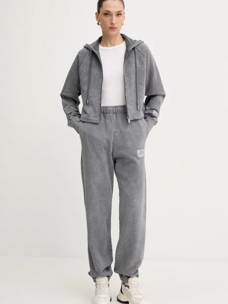 Спортивні штани Pinko