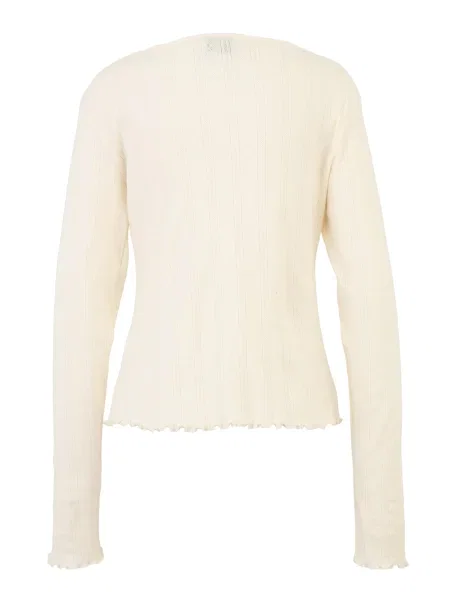 Noella Tricou Karmia fildeş