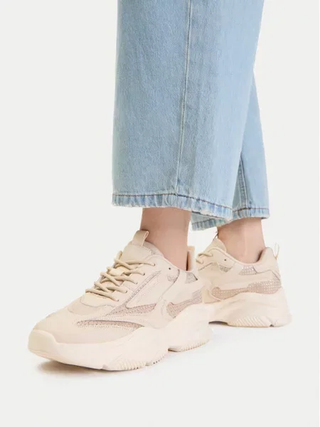 DeeZee Superge bež