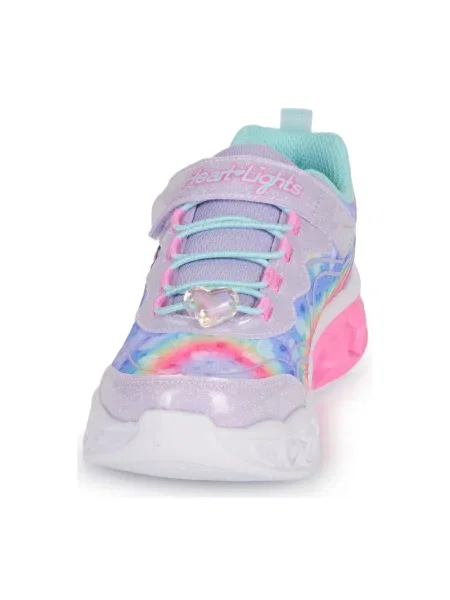 Pantofi copii Skechers