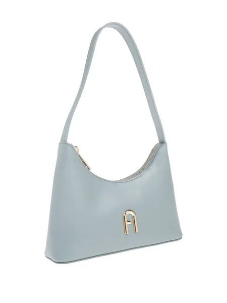 Torbica Furla plava