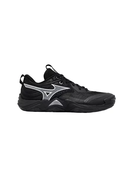 Tenisky Mizuno
