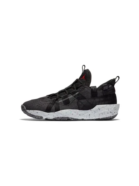 Tenisky Nike Jordan