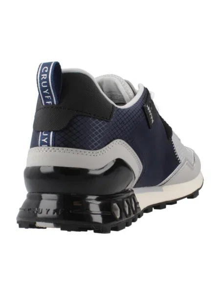 Pantofi Cruyff albastru