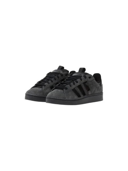 Pantofi Adidas negru