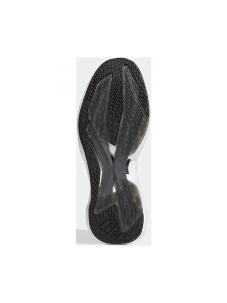 Pantofi Adidas negru