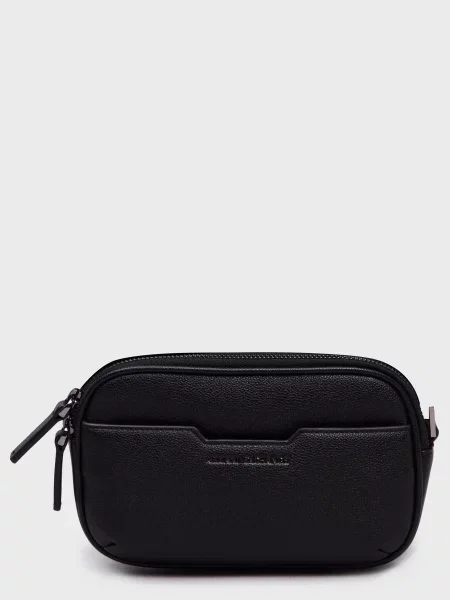 Сумка Armani Exchange черная