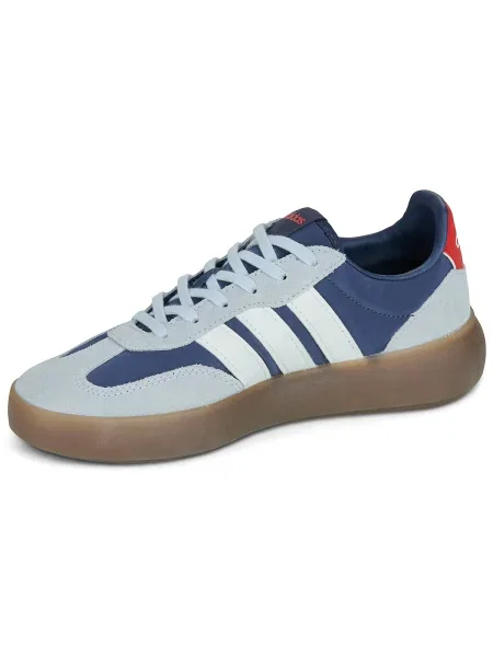 Pantofi Adidas albastru