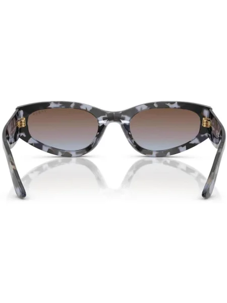 Ceas Vogue Eyewear albastru