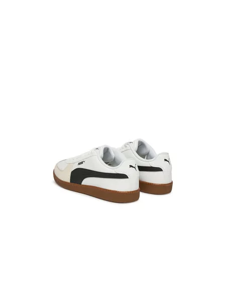 Tenisice Puma Puma Club LT 01 bijela