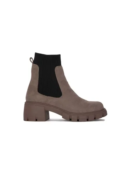 Pantofi Filippo negru