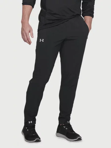 Pantaloni sport Under Armour