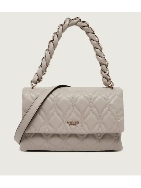 Rucsac Guess gri