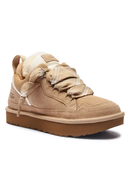 UGG sneakers Lowmel bej