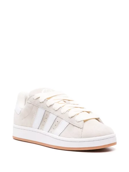 Zomšinės sportbačiai Adidas